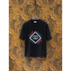 Gucci T-Shirts